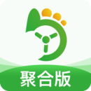 優(yōu)e司機(jī)聚合版