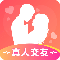 同城愛(ài)聊