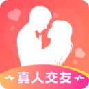 同城愛(ài)聊