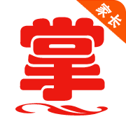 掌通寶家長版