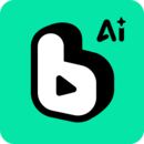 波點(diǎn)音樂