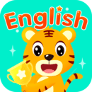 貝樂虎英語