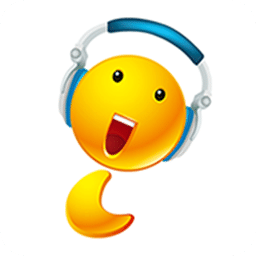 IS語音