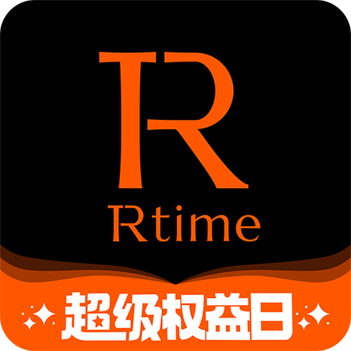 萬(wàn)達(dá)電影