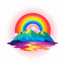 島遇