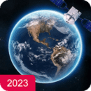 天眼3D高清衛(wèi)星地圖