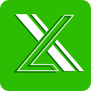 LX