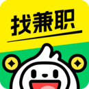 青團(tuán)社兼職