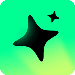 星繪