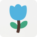 易花花語(yǔ)