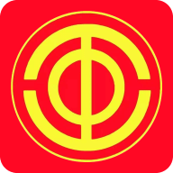 江蘇工會