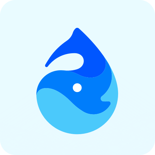 水滴籌