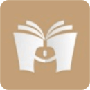 一键书阁app新版免费下载安卓版「 一键书阁 V1.6.3纯净版」一键书阁app下载