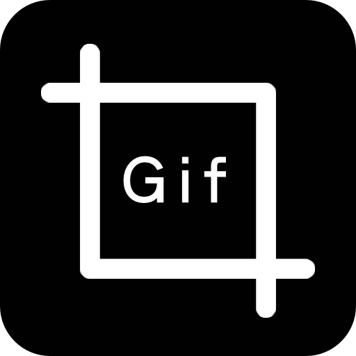 區(qū)域Gif錄制