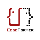 codeformer