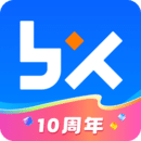 保險(xiǎn)師