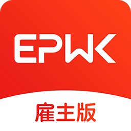 一品眾包