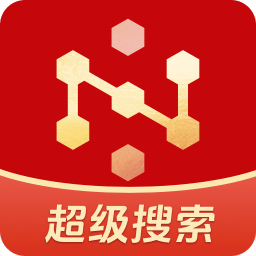 納米AI搜索