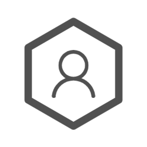 人臉應(yīng)用鎖