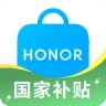 榮耀商城