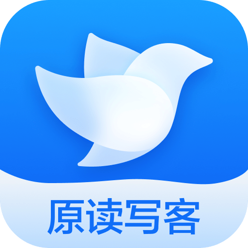 讀寫客