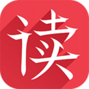 方音誦讀
