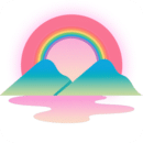島遇