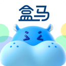 盒馬