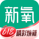 新氧醫(yī)美