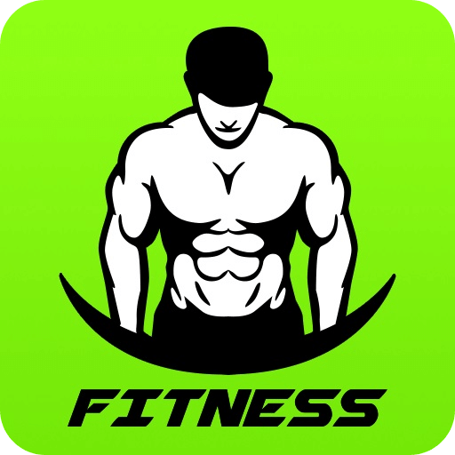 運動健身速成fit