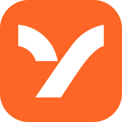 宜人優(yōu)選