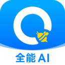 蜜蜂試卷