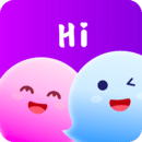 蜜語聊