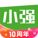 小強(qiáng)停車