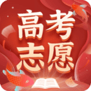 陽光高考
