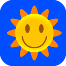 日歷天氣預報