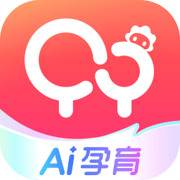 寶寶樹孕育