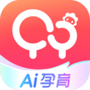寶寶樹孕育