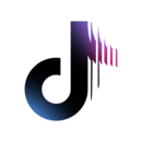 AI抖音