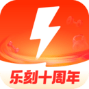 樂(lè)刻運(yùn)動(dòng)