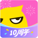 花椒直播