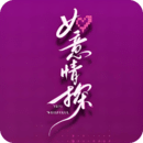 如意情探