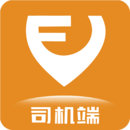 風(fēng)韻出行司機(jī)