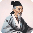 中醫(yī)百科