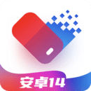 桃心云手機(jī)