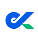 掌上CX