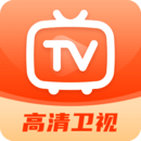 電視直播大全