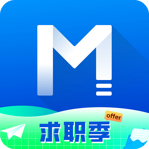 MBA智庫
