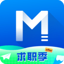 MBA智庫(kù)