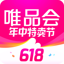 唯品會(huì)